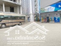 Đất Ngọc Chi, Vĩnh Ngọc, Đông Anh,Hn