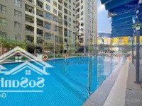 Bán Vội Căn 2Pn- 2 Vệ Sinhview Ngoài Cực Phẩm Chỉ 1 Tỷ 820 Triệu, Sẵn Hđ Thuê 6. 5 Triệu Nhà Ntcb.