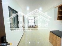 Bán Vội Căn 2Pn- 2 Vệ Sinhview Ngoài Cực Phẩm Chỉ 1 Tỷ 820 Triệu, Sẵn Hđ Thuê 6. 5 Triệu Nhà Ntcb.