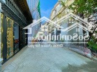 Đất Đẹp Ngang 5.2M Nở Hậu Tài Lộc. Ngay Trung Tâm Quân 2 Cách Bv Lê Văn Thịnh 100M. Xe Hơi Tận Đất
