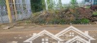 Bán Đất Hạ Bằng, Giáp Cnc Hòa Lạc, Phù Hợp Xây Trọ,Diện Tích68M2, Full Thổ Cư, Chỉ 2.3 Tỷ