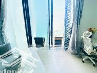 Căn Studio Scenia Bay Nha Trang Bán Gấp Chỉ 2 Tỷ 190 Triệu Để Lại Nội Thất View Biển Đẹp.