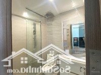 Căn Studio Scenia Bay Nha Trang Bán Gấp Chỉ 2 Tỷ 190 Triệu Để Lại Nội Thất View Biển Đẹp.