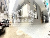 Bán Nhà Thái Hà Siêu Phẩm Lô Góc - 2 Thoáng - Hàng Hot Thái Hà - Nhà Mới Đập Hộp - 6 Tầng Thang Máy