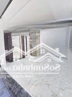 Bán Nhà Thái Hà Siêu Phẩm Lô Góc - 2 Thoáng - Hàng Hot Thái Hà - Nhà Mới Đập Hộp - 6 Tầng Thang Máy