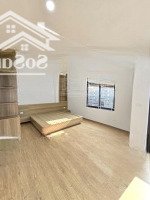 Bán Nhà Thái Hà Siêu Phẩm Lô Góc - 2 Thoáng - Hàng Hot Thái Hà - Nhà Mới Đập Hộp - 6 Tầng Thang Máy