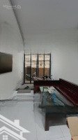 Bán Nhà Riêng Tại Vũ Tông Phan, 10,35 Tỷ, 42M2, 4 Phòng Ngủ 5 Vệ Sinh Pháp Lý Đầy Đủ, Hàng Hiếm