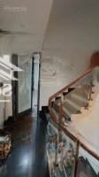 Bán Nhà Riêng Tại Vũ Tông Phan, 10,35 Tỷ, 42M2, 4 Phòng Ngủ 5 Vệ Sinh Pháp Lý Đầy Đủ, Hàng Hiếm