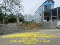 Lô Đất Vị Trí Đẹp - Đầu Tư Sinh Lời - Cần Bán Đất Thôn Đông Hạ, Đông Yên, Quốc Oai, Tp Hà Nội