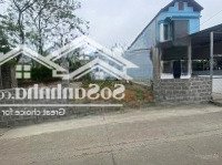 Lô Đất Vị Trí Đẹp - Đầu Tư Sinh Lời - Cần Bán Đất Thôn Đông Hạ, Đông Yên, Quốc Oai, Tp Hà Nội