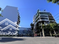 Cặp Đất Nguyễn Đức An, Chỉ 100 M Là Đến Chung Cư Cao Tầng Sun Group Vương Thừa Vũ, 168 M2 Ngang 10M