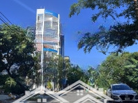 Cặp Đất Nguyễn Đức An, Chỉ 100 M Là Đến Chung Cư Cao Tầng Sun Group Vương Thừa Vũ, 168 M2 Ngang 10M