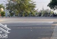 Hạ Giá Bán Ngay Mtđ Bờ Kinh, Vĩnh Long. Gần Trường Thpt Chuyên Nguyễn Bỉnh Khiêm, 120M2 Shr