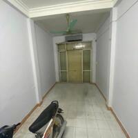 cho thuê MBKD Đường Láng, ô tô tránh, sạch sẽ trừ hàng ăn, 7 Triệu
