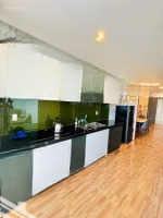 Căn Hộ Mường Thanh 2 Phòng Ngủ2Wcdiện Tích68M2 View Sông Giá Chỉ 8 Triệu/Tháng