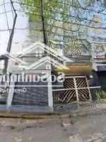 Bán Nhà 2/ Sát Mặt Tiền Đường Lê Đức Thọ, P6, Ngay Ngã Tư Nguyễn Văn Lượng, Gò Vấp. 70M, 5Tấm, Hxh