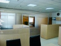 Chính Chủ Cần Bán Tòa Nhà Góc 3Mặt Tiềnđường Nguyễn Văn Đậu Q.pn (Dt 12X25M Hầm 8T) Hđt 300 Triệu Giá Bán 75 Tỷ