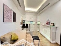 Cần Tiền Kinh Doanh Chị Tôi Bán Căn Góc 2Phòng Ngủ Onsen Ecopark 66M2 Nội Thất Sang Trọng View Hồ