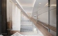Nhỉnh 300 Triệu Là Sở Hữu Căn Hộ Pc Hotel Vic Grand Square, Sổ Đỏ Việt Trì Cho Chuyên Gia Nn Thuê
