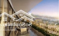 Nhỉnh 300 Triệu Là Sở Hữu Căn Hộ Pc Hotel Vic Grand Square, Sổ Đỏ Việt Trì Cho Chuyên Gia Nn Thuê