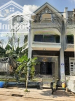Nhà Lầu Triệt Gần Ngã Tư Chiêu Liêu Giá Rẻ 3 Tỷ 350 Triệu