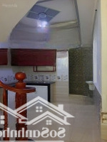 Nhà Lầu Triệt Gần Ngã Tư Chiêu Liêu Giá Rẻ 3 Tỷ 350 Triệu