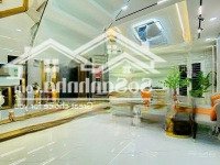 Mặt Tiền Khu Nội Bộ Nguyễn Văn Khối P9 Gò Vấp Đường 10M -Vỉa Hè 5M 4X15M Giá Bán 13.6Tỷ
