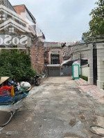 Phú Thượng, Tây Hồ, Bán Đất Ngõ Ô Tô, Giá Bán 25,2 Tỷ, Diện Tích 130M2 Xmặt Tiền7M