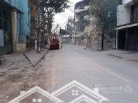 Phú Thượng, Tây Hồ, Bán Đất Ngõ Ô Tô, Giá Bán 25,2 Tỷ, Diện Tích 130M2 Xmặt Tiền7M