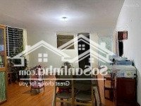 Bán Căn Hộ Chung Cư Bình An Vũng Tàu 2 Phòng Ngủ Giá Bán 1Ty970. Liên Hệ: 0929 968 986
