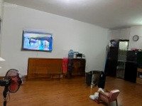 Bán Căn Hộ Chung Cư Bình An Vũng Tàu 2 Phòng Ngủ Giá Bán 1Ty970. Liên Hệ: 0929 968 986