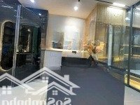 Chủ Về Quê Cần Bán Căn Nhà Đường Lý Tự Trọng - P.bến Nghé - Q.1, Đang Cho Thuê 32 Triệu, Giá Bán 4Tỷ86/72M2