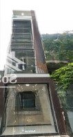 Chủ Về Quê Cần Bán Căn Nhà Đường Lý Tự Trọng - P.bến Nghé - Q.1, Đang Cho Thuê 32 Triệu, Giá Bán 4Tỷ86/72M2