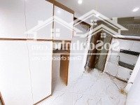Giảm 500 Triệu Còn 12,5 Tỷ = 50M * 7T *Mặt Tiền5M ,Lô Góc ,14P Kk Doanh Thu 720 Tr / Năm