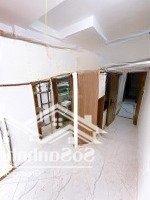 Giảm 500 Triệu Còn 12,5 Tỷ = 50M * 7T *Mặt Tiền5M ,Lô Góc ,14P Kk Doanh Thu 720 Tr / Năm