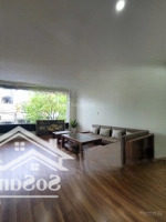 Nhà 3 Tầng Full Nội Thất 2 Mặt Tiền Đường Tiểu La- Đang Có Sẵn Dòng Tiền Cho Thuê 20 Triệu/Tháng
