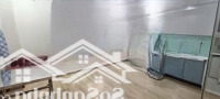 Nhà 3 Tầng Full Nội Thất 2 Mặt Tiền Đường Tiểu La- Đang Có Sẵn Dòng Tiền Cho Thuê 20 Triệu/Tháng