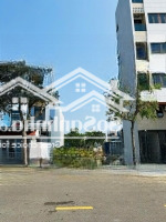 Sụp Hầm. Lô Ngay Chợ Điện Ngọc 110M2 Giá Hơn 2Tỷ Liên Hệ: 0905696789