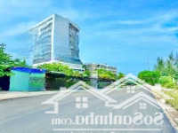 Sụp Hầm. Lô Ngay Chợ Điện Ngọc 110M2 Giá Hơn 2Tỷ Liên Hệ: 0905696789