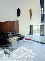 Nhà Đẹp 3 Tầng,Hẽm Xe Hơigần Năm Châu - P12 - Gần Ngã Tư Bảy Hiền (4 X 19M), Giá Chỉ 8.6 Tỷ Tl