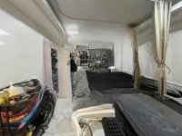 Nhà Mới Đống Đa- 55M-7 Tầng Thang Máy-Vừa Ở Vừa Kinh Doanh-Ô Tô Đỗ Cửa-Cách Mp 20M.