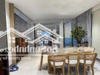 Bán Nhà Phân Lô 106 Hoàng Quốc Việt Ô Tô Vào Nhà Nhà Mới Đẹp 5 Tầng Giá Tốt(404)