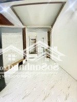 Bán Nr 32M2, 4,95 Tỷ Tại Khuyến Lương, Trần Phú, Hoàng Mai, Hà Nội