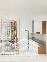 Bán Nr 32M2, 4,95 Tỷ Tại Khuyến Lương, Trần Phú, Hoàng Mai, Hà Nội