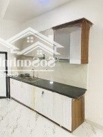 Bán Nr 32M2, 4,95 Tỷ Tại Khuyến Lương, Trần Phú, Hoàng Mai, Hà Nội