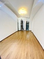 Bán Nr 42M2, 3 Phòng Ngủ 7,1 Tỷ Tại Nam Dư, Lĩnh Nam, Hoàng Mai, Hn - Hàng Hot!