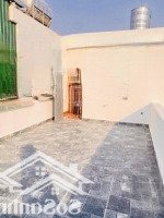 Bán Nr 42M2, 3 Phòng Ngủ 7,1 Tỷ Tại Nam Dư, Lĩnh Nam, Hoàng Mai, Hn - Hàng Hot!