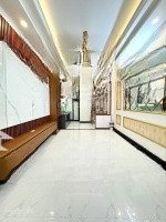 Bán Nr 42M2, 3 Phòng Ngủ 7,1 Tỷ Tại Nam Dư, Lĩnh Nam, Hoàng Mai, Hn - Hàng Hot!