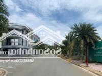 Nhà Centana Điền Phúc Thành 7 Tỷ, Trục Chính Ra Vào Khu Căn Hộ, Nhà Đất Lê Sanh Cam Kết Giá Đúng