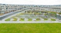Chính Chủ Chào Bán Lô View Sông Trực Diện Giá 23, 5 Triệu/M Liên Hệ: 0905696789